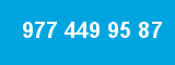 977 449 95 87